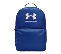 Under Armour Sac à dos Loudon