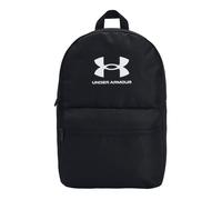 Under Armour - Sac à dos LOUDON LITE (RW9614)