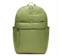 Under Armour Sac à Dos Pour Femme Studio Campus 19.5l