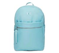 Under Armour Sac à Dos Pour Femme Studio Campus 19.5l