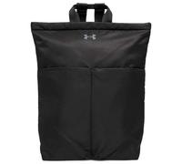 Under Armour Sac à Dos Pour Femme Studio Lite