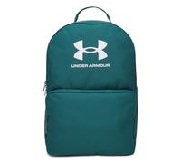 Under Armour UA Essential Backpack Sac à dos OSFM Vert