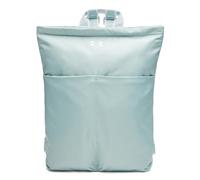 Under Armour Sac à dos Studio Lite 16 l Bleu pour femme
