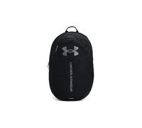 UNDER ARMOUR Sac à dos UA Hustle Lite 24L noir
