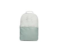 UNDER ARMOUR Sac à dos UA Loudon 25L vert