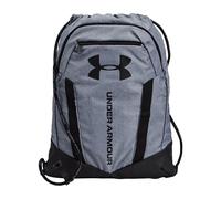 Under Armour - Sac à dos UNDENIABLE (RW9635)