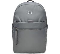 Under Armour Sac à dos Under Armour Studio Campus