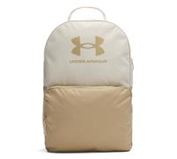 Under Armour Sac à dos unisexe Essential