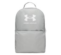 Under Armour Sac à dos unisexe Essential 54