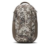 Sac à dos Under Armour Hustle 6.0 29 L marron blanc