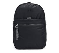 Under Armour Studio Campus Woman Backpack Noir Femme