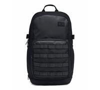 Under Armour Triumph Sport 21l Backpack Noir