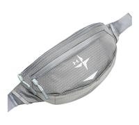 Under Armour - Sac banane course à pied motif/style logo (GT34514)
