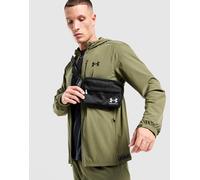 Under Armour Sac banane Essential Crossbody - Noir One Size