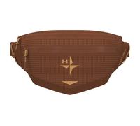 Under Armour Sac Banane Explor Trail