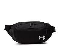 Under Armour 1364190-002, Sac Mixte, Noir, Einheitsgröße