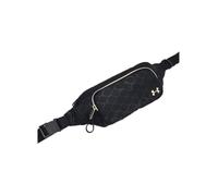 Under Armour Sac Banane Studio pour Femme