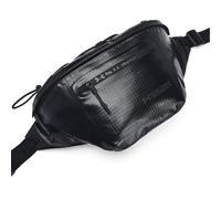 Under Armour Summit Waist Bag Noir