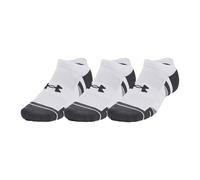Under Armour Sac banane unisexe, noir, adulte