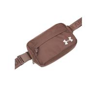 Under Armour Essential Wb Crossbody Marron