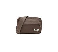 Under Armour Under Armour Loudon Waist Bag Xbody Sac Banane OSFM Marron