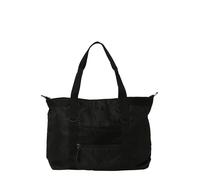 Under Armour Studio 21.75l Tote Bag Noir