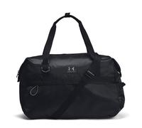 Under Armour Studio 33l Duffle Bag Noir