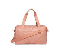 Under Armour Sac de Sport Studio Lite pour Femme, (696) Rose Canyon / / Noir, Taille Unique, Studio Lite Sac de Sport