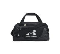 Under Armour - Sac de sport UNDENIABLE 5.0 (RW8404)