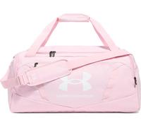 UNDER ARMOUR Sac de sport Undeniable Duffel 5.0 MD 58L