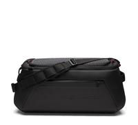 Under Armour Sac de voyage No Weigh OSFM Noir