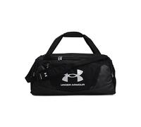 Under Armour - Sac de sport/voyage UNDENIABLE 5.0 (RW9641)