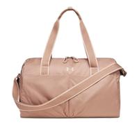 Under Armour Sac Duffle Studio Lite 26l