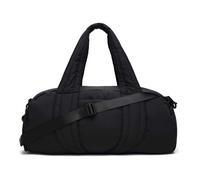 Under Armour Sac Duffle Studio Soft 35l