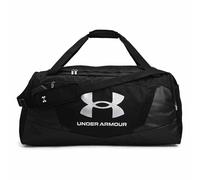 Under Armour Sac Duffle Undeniable 5.0 101l