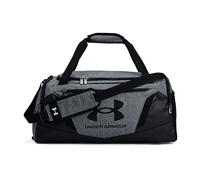 Under Armour Sac Duffle Undeniable 5.0 40l