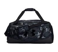 Under Armour Sac Duffle Undeniable 5.0 58l
