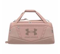 Under Armour Sac Duffle Undeniable 5.0 Medium 58l