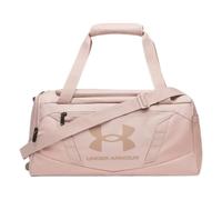 Under Armour Sac Duffle Undeniable 5.0 Xs 23l