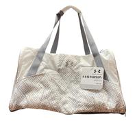 Under Armour Sac en textile Undeniable pour femmes - Taille unique