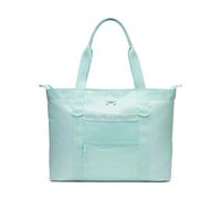 Under Armour Sac En Toile Studio 21.75l