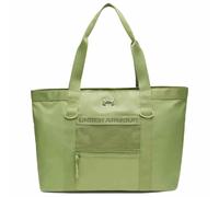Under Armour Sac En Toile Studio 21.75l