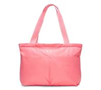 Under Armour Sac En Toile Studio Lite 16l