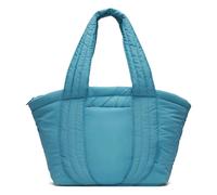 Under Armour Sac En Toile Studio Soft 15.6l