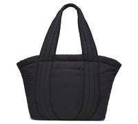 Under Armour Sac En Toile Studio Soft 35l