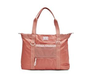 Under Armour Sac fourre-tout Essentials pour femme