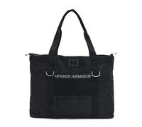 Under Armour Sac fourre-tout UA Essentials pour femme - Sac de sport léger, résistant et déperlant - Sac pour femmes avec poches intérieures de rangement