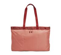 Under Armour Sac fourre-tout UA Favorite pour homme, Rose Canyon / / Orange terre, Taille unique, Minimal