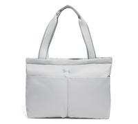 Under Armour Sac fourre-tout UA Studio Lite pour femme, Vert hydro / / vert silice, One Size, Sac