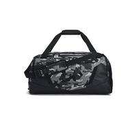 Under Armour Sac pour Femme, Noir, Taille Unique